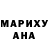 Дистиллят ТГК жижа Haris Muhutdinov