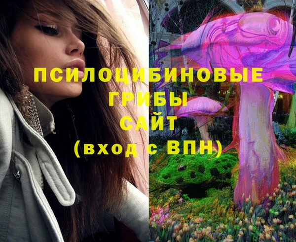 гашиш Алзамай
